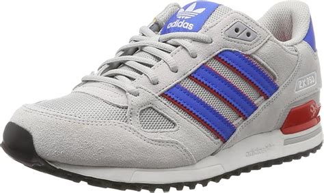 adidas schuhe herren sneaker amazon|adidas sneaker herren.